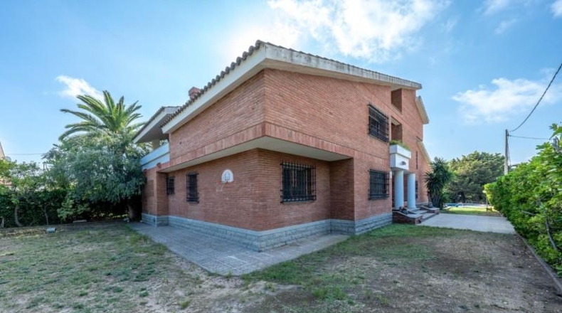 Tarragona - Cambrils - 905m2