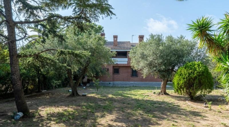 Tarragona - Cambrils - 905m2