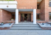 Chalet independiente con terreno en venta en la España, Cambrils, ref: TR150671 foto