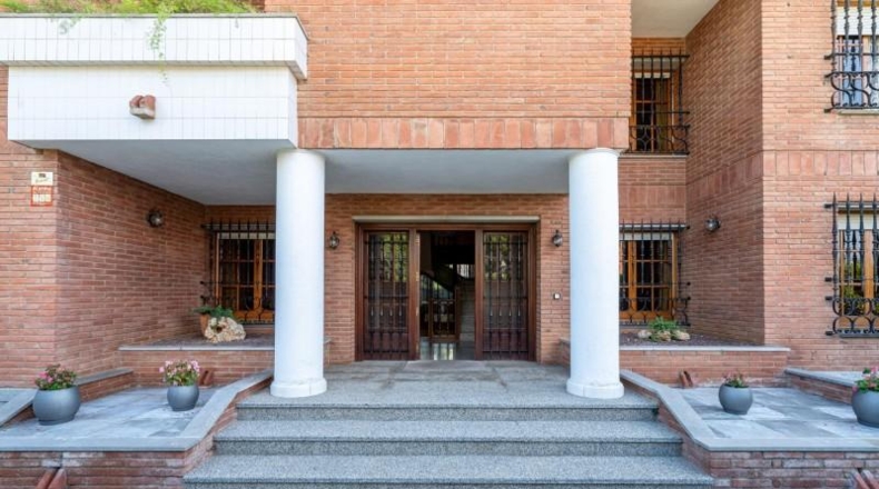 Tarragona - Cambrils - 905m2