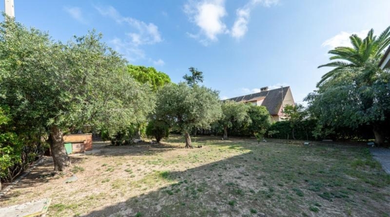 Tarragona - Cambrils - 905m2