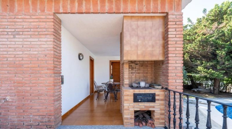 Tarragona - Cambrils - 905m2