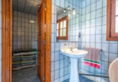 Chalet independiente con terreno en venta en la España, Cambrils, ref: TR150671 foto