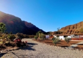 Casa de camp amb terreny en venda a la España, San Bartolomé de Tirajana, ref.: TR205191 foto