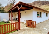 Casa de camp amb terreny en venda a la España, San Bartolomé de Tirajana, ref.: TR205191 foto
