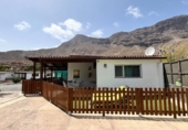 Casa de camp amb terreny en venda a la España, San Bartolomé de Tirajana, ref.: TR205191 foto