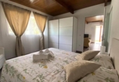 Casa de camp amb terreny en venda a la España, San Bartolomé de Tirajana, ref.: TR205191 foto