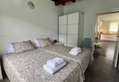 Casa de camp amb terreny en venda a la España, San Bartolomé de Tirajana, ref.: TR205191 foto