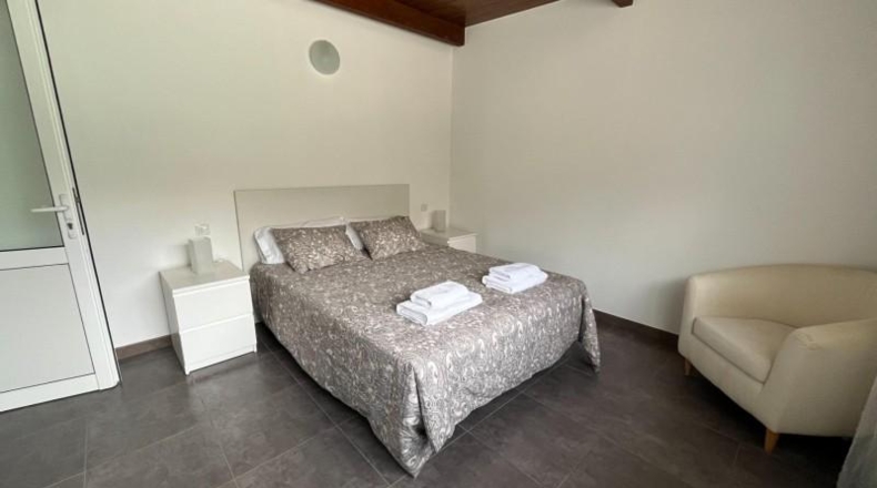 Las Palmas - San Bartolomé - 3000m2