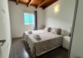 Casa de camp amb terreny en venda a la España, San Bartolomé de Tirajana, ref.: TR205191 foto