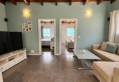 Casa de camp amb terreny en venda a la España, San Bartolomé de Tirajana, ref.: TR205191 foto