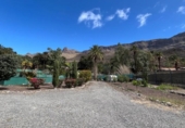 Casa de camp amb terreny en venda a la España, San Bartolomé de Tirajana, ref.: TR205191 foto
