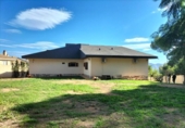 Xalet independent amb terreny en venda a la España, la Nucia, ref.: TR182113 foto