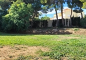 Xalet independent amb terreny en venda a la España, la Nucia, ref.: TR182113 foto