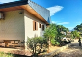 Xalet independent amb terreny en venda a la España, la Nucia, ref.: TR182113 foto