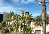 Xalet independent amb terreny en venda a la España, la Nucia, ref.: TR182113 foto