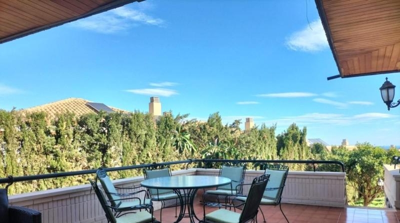 Alicante - La Nucía - 3500m2