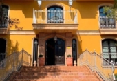Detached villa with land for sale on España, Rojales, ref: TR159016 photo