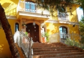 Detached villa with land for sale on España, Rojales, ref: TR159016 photo