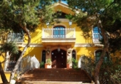 Detached villa with land for sale on España, Rojales, ref: TR159016 photo
