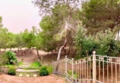 Detached villa with land for sale on España, Rojales, ref: TR159016 photo