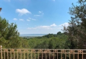 Detached villa with land for sale on España, Rojales, ref: TR159016 photo