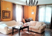 Detached villa with land for sale on España, Rojales, ref: TR159016 photo
