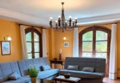 Detached villa with land for sale on España, Rojales, ref: TR159016 photo
