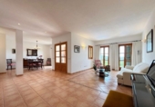 Casa de poble en venda a la España, Alaró, ref.: TR293820 foto