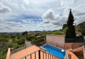 Casa de poble en venda a la España, Alaró, ref.: TR293820 foto