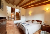 Casa de poble en venda a la España, Alaró, ref.: TR293820 foto