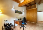 Casa de poble en venda a la España, Alaró, ref.: TR293820 foto