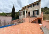 Casa de poble en venda a la España, Alaró, ref.: TR293820 foto