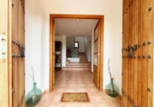 Casa de poble en venda a la España, Alaró, ref.: TR293820 foto