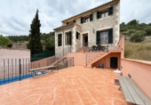 Casa de poble en venda a la España, Alaró, ref.: TR293820 foto