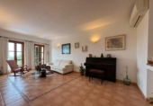 Casa de poble en venda a la España, Alaró, ref.: TR293820 foto