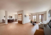 Casa de poble en venda a la España, Alaró, ref.: TR293820 foto