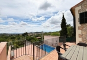 Casa de poble en venda a la España, Alaró, ref.: TR293820 foto