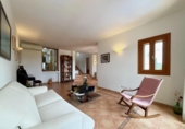 Casa de poble en venda a la España, Alaró, ref.: TR293820 foto