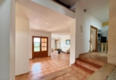 Casa de poble en venda a la España, Alaró, ref.: TR293820 foto