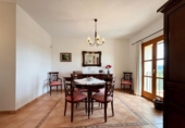 Casa de poble en venda a la España, Alaró, ref.: TR293820 foto