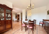 Casa de poble en venda a la España, Alaró, ref.: TR293820 foto
