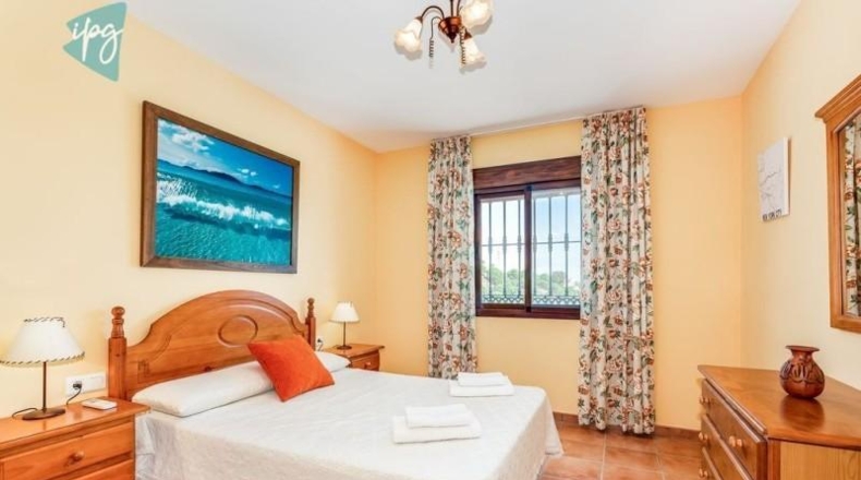 Málaga - Estepona - 3500m2