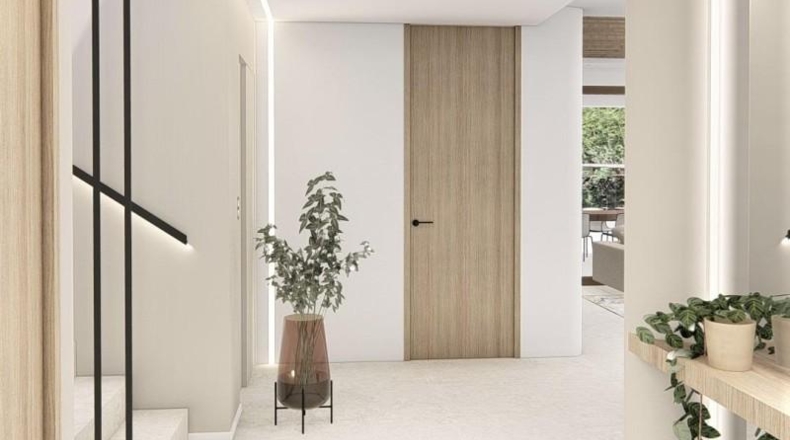 Alicante - Finestrat - 515m2