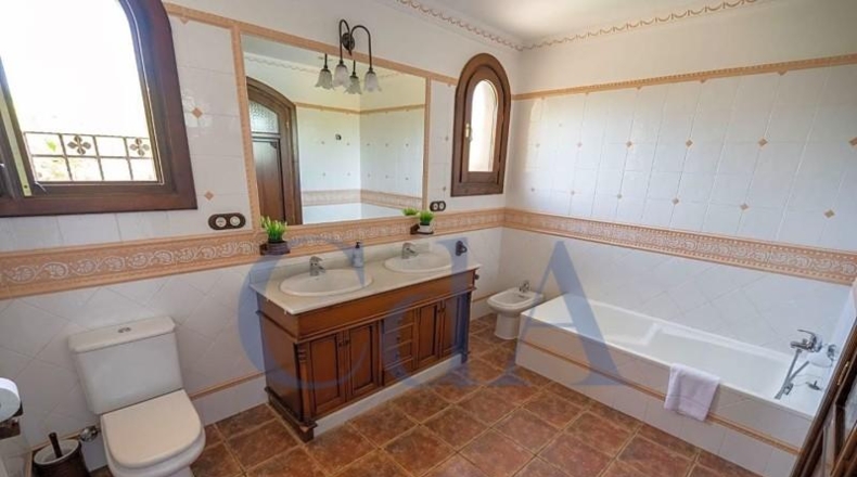 Alicante - Rojales - 13000m2