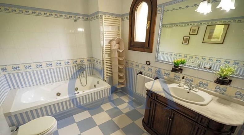 Alicante - Rojales - 13000m2