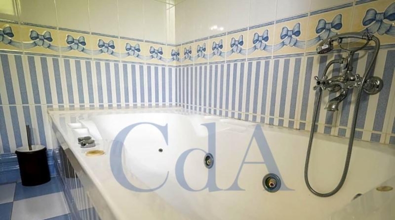 Alicante - Rojales - 13000m2