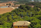 Xalet independent amb terreny en venda a la España, Rojals, ref.: TR266506 foto