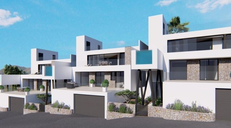 Ciudad Real - Ciudad Real - 390m2