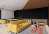 Chalet independiente con terreno en venta en la España, Rojales, ref: TR272134 foto